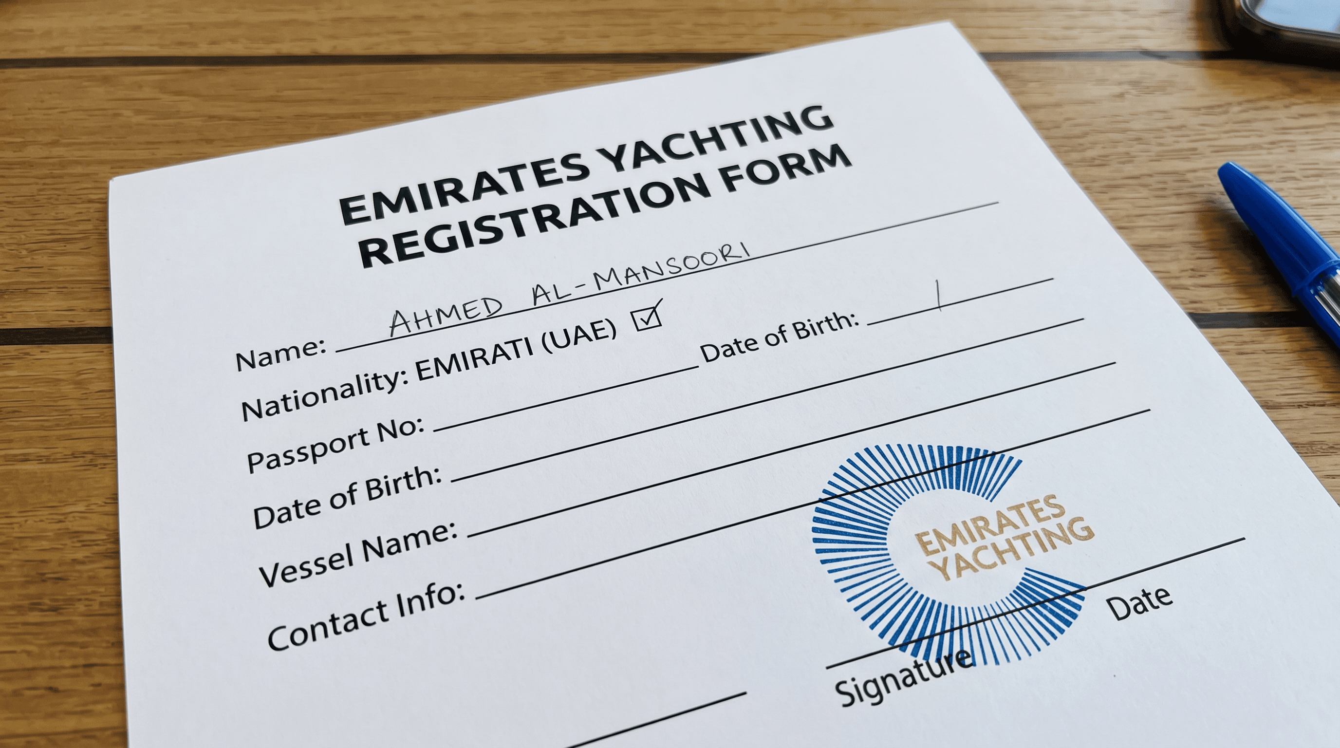 Yacht registration.png