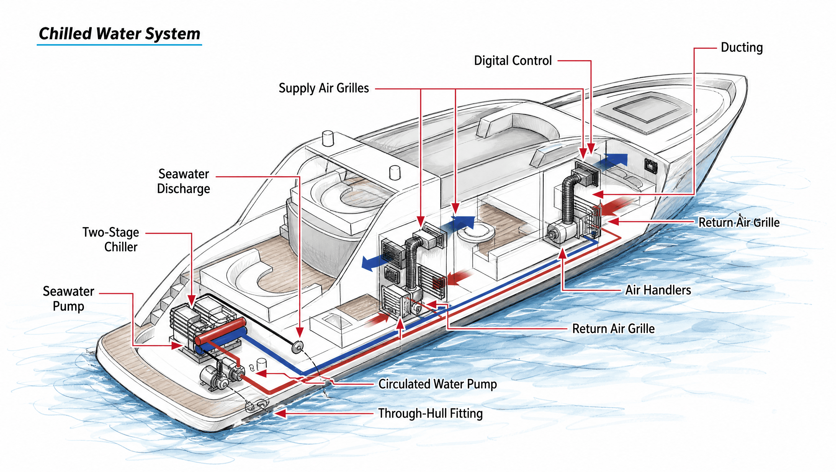 hvac chiller.png
