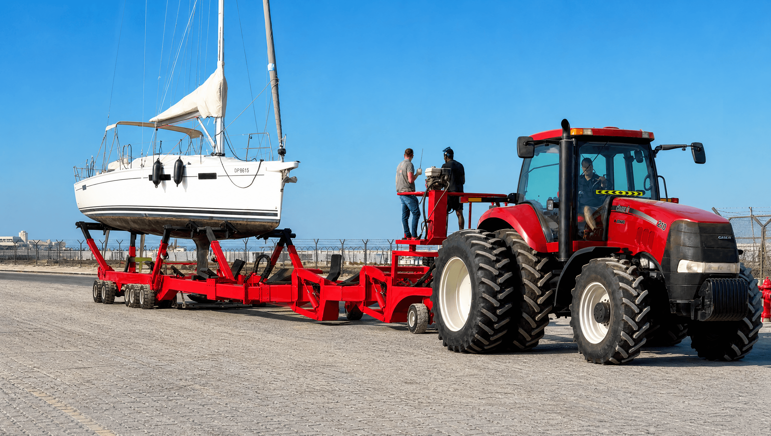 lifting transportation.png