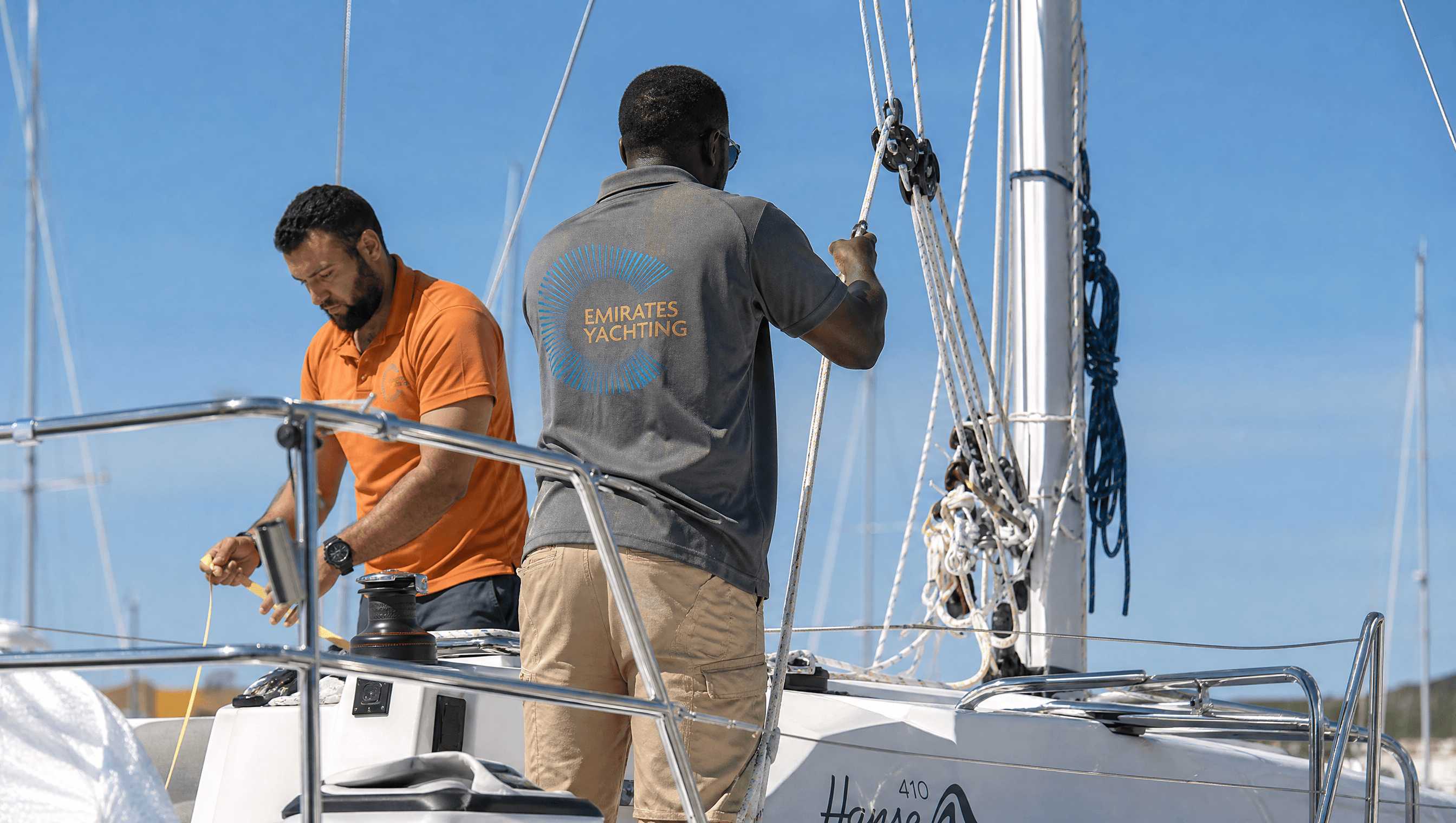 sailboat rigging.png