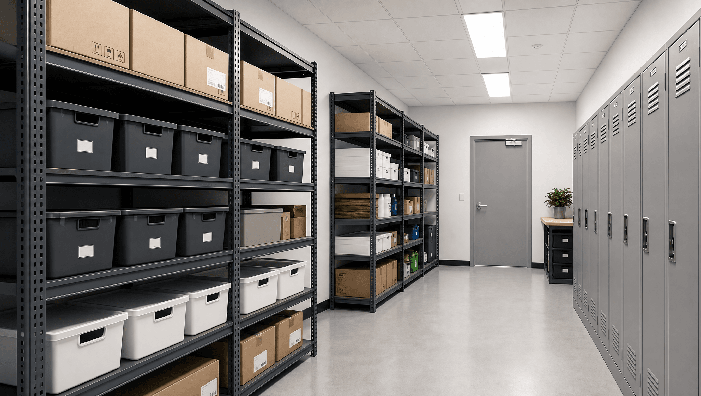 shipping adress storage.png