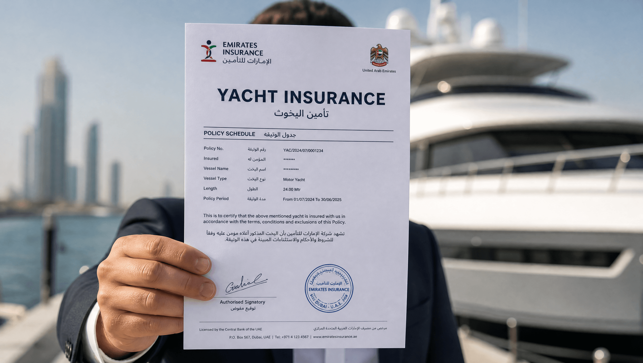 yacht insurance.png