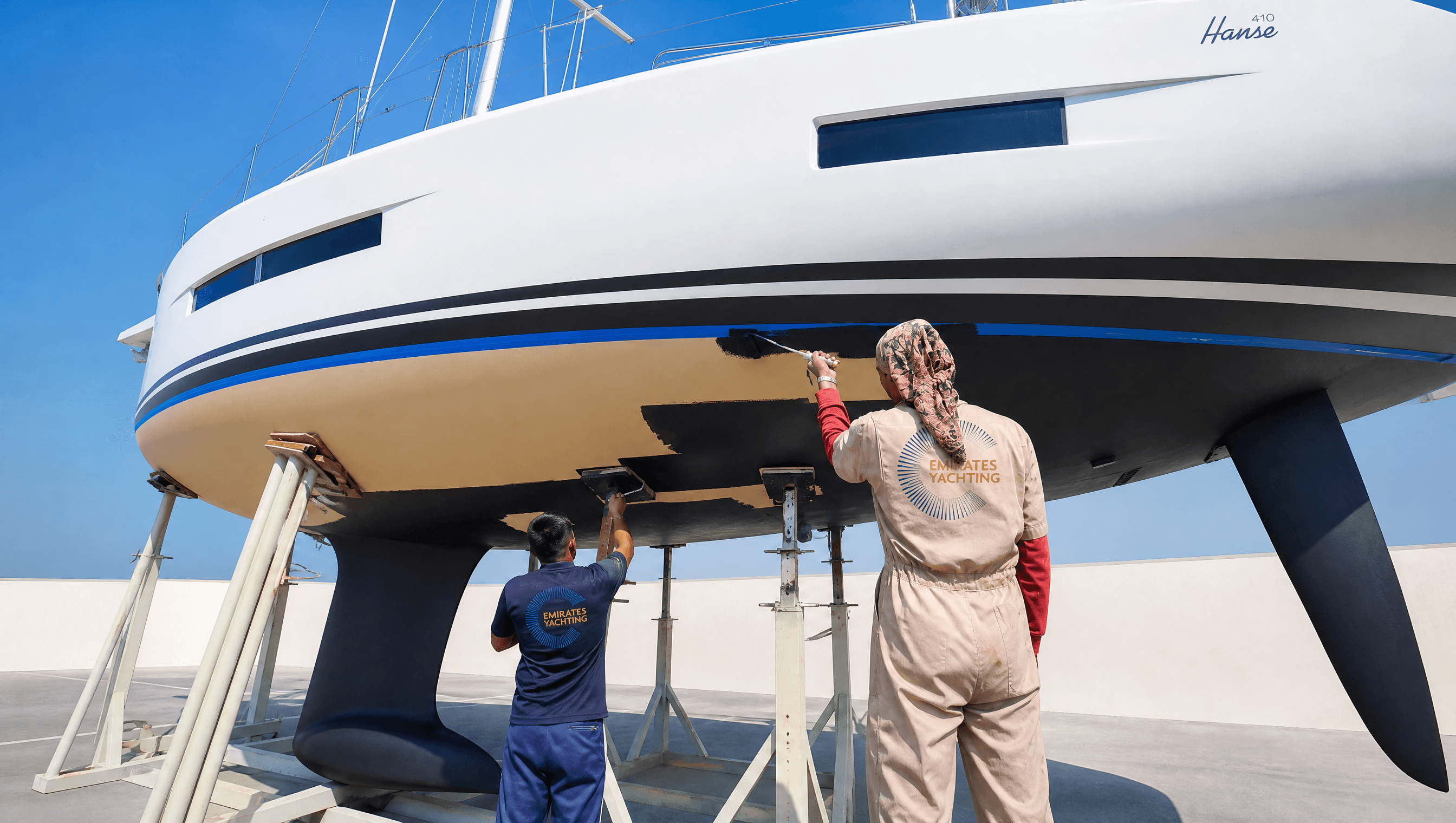yacht servicing.png