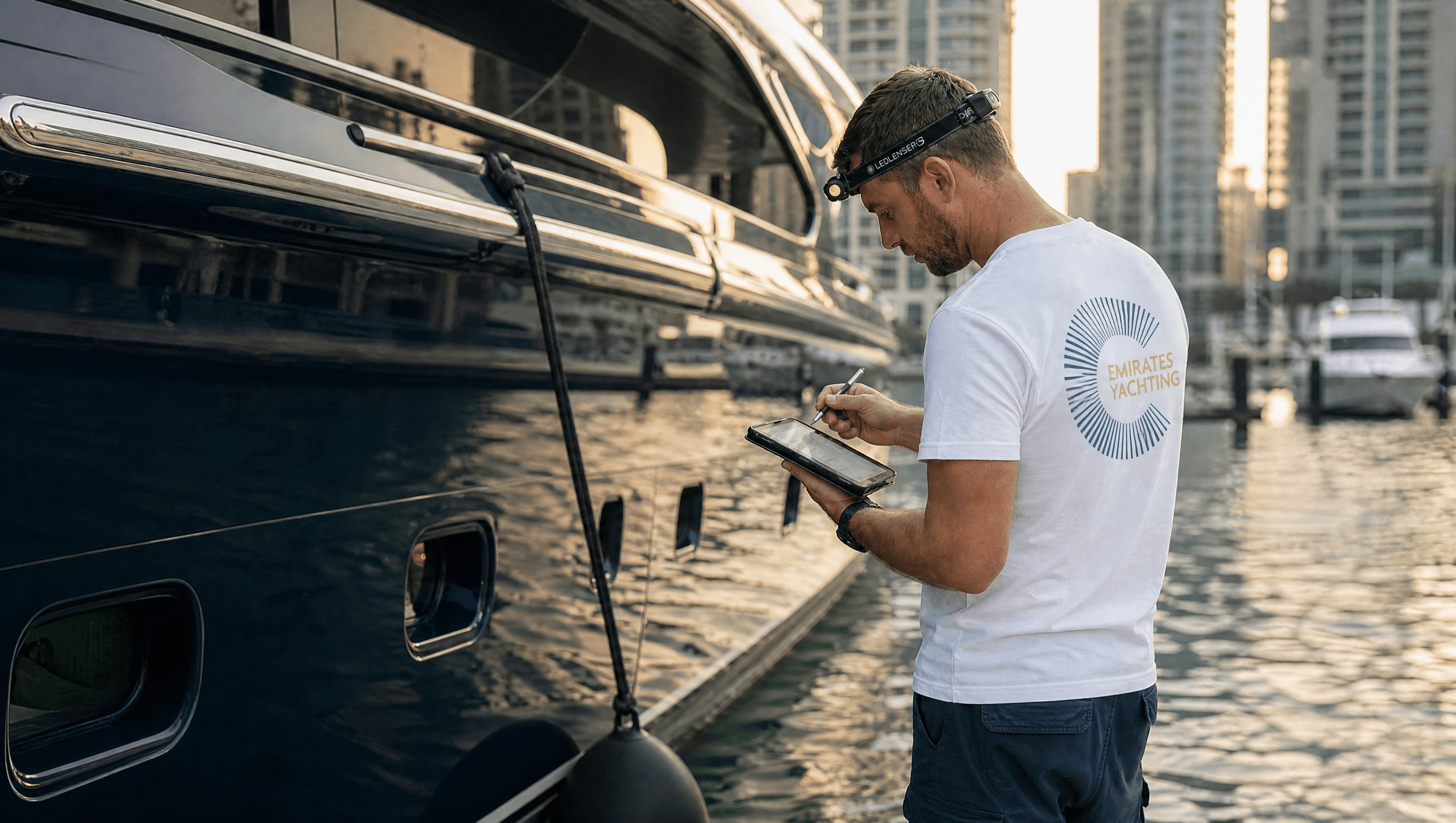 yacht surveying.png